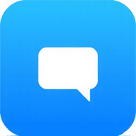 marketingvision logo